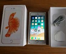 Image result for iPhone 6s 128GB Unlocked