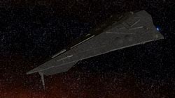 Image result for Star Trek Sovereign-class Dreadnought