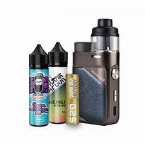 Image result for Px80 Kit Smok