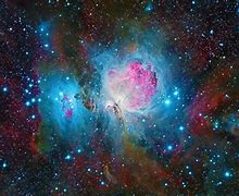 Image result for Beautiful Galaxy Nebula