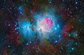 Image result for Galaxy Space Wallpaper 1920X1080 4K