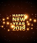 Image result for Happy New Year 2018 2019