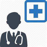 Image result for Medical Chart Png Icon