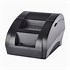 Image result for Thermal Printer RS232