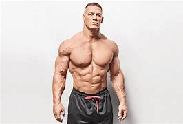 Image result for John Cena Recent