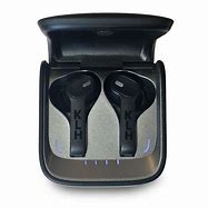 Image result for Fusion Beats Earbuds