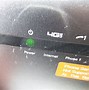 Image result for Verizon DSL Modem Wireless Router