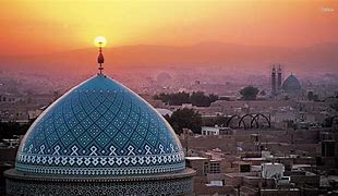 Image result for Iran Wallpaper