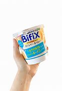 Image result for Bifix Pic