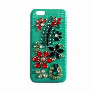 Image result for Custom Leather iPhone Cases