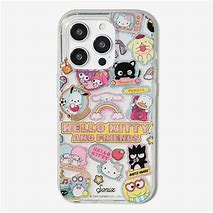 Image result for Tokidoki Hello Kitty Wallet