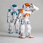 Image result for Nao Robot MIP