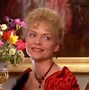 Image result for Age of Innocence 1993