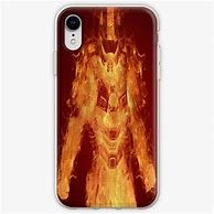 Image result for Halo 3 iPhone Ten Case