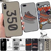 Image result for iPhone SE Boost Mobile Cases