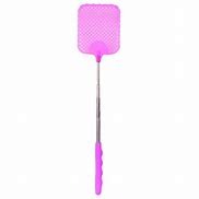 Image result for Pink Fly Swatter