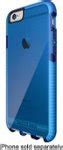 Image result for iPhone 6s Blue