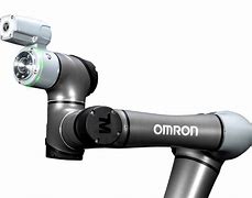 Image result for Collaborative Robot Arm