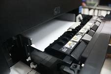 Image result for Sharp Laser Printers