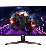 Image result for LG 27-Inch Display