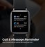 Image result for Soundpeats Smart watch