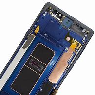 Image result for Samsung Note 9 Parts