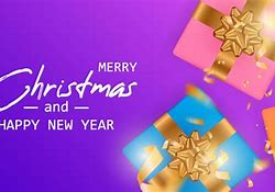 Image result for Xmas and New Year Cards Free