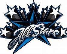 Image result for All-Star Logo