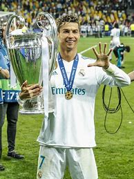 Image result for Zahnrad 5 Champions League