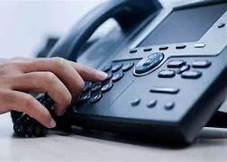 Image result for Automated Telephone Service