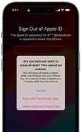 Image result for iPhone Lock Screen Password