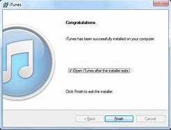 Image result for Qick iTunes for Windows