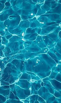Image result for Teal Blue Wallpaper Aesthetic