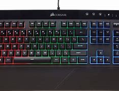 Image result for Wired Gaming Keyboard