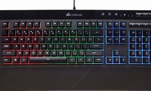 Image result for New Keyboard