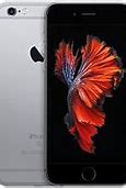 Image result for iPhone 6s Plus Red Case