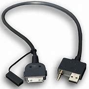 Image result for iPod Cable for Hyundai