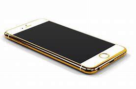 Image result for iPhone 6 White Gold