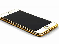 Image result for White iPhone 6 Gold iPhone