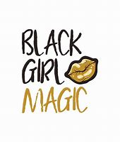 Image result for Black Magic Girl iPhone Wallpaper