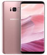 Image result for All Samsung Galaxy S8