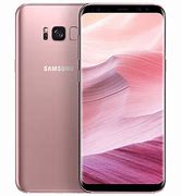 Image result for Samsung 8s