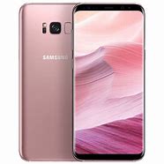 Image result for Samsung Galaxy S8 Cell Phone