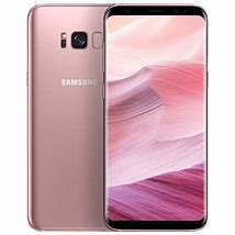 Image result for Samsung Galaxy G8