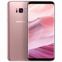 Image result for Samsung Galaxy Round