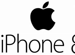 Image result for Apple Telefon 8