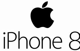 Image result for iPhone 8 64GB Yellow