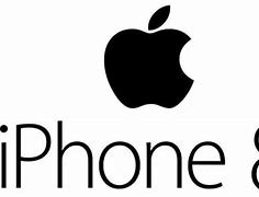 Image result for Apple Telefon 8