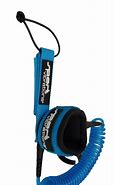 Image result for Wrist Snap Leash Wing