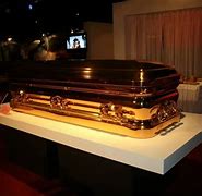 Image result for Most Expensive Casket